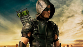 \'Arrow\' season 4 spoilers, cast: Constantine to appear?