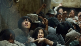 \'Attack on Titan: Part 1\' live action movie spoilers: English-subtitled trailer out