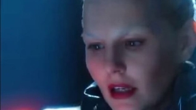 \'Once Upon a Time\' season 5 spoilers: Merida from \'Brave\' joins, Emma turns into the Dark Swan