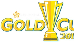 Jamaica vs Haiti live stream (Fox Sports): Watch Gold Cup 2015 quarterfinals soccer online (Preview)
