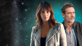 \'Extant\' season 2 episode 4 spoilers: Discovery of new form of alien communication
