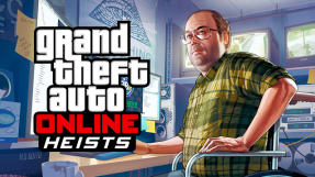\'GTA Online\' news: Holds double rep weekend