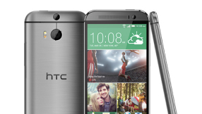 Android M release update: HTC One M8 in line to get upgrade