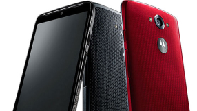 Moto Droid Turbo 2015 release date: Device scheduled to arrive July 28?