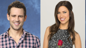 \'The Bachelorette (2015) winner predictions: Will Nick Viall or Shawn Boooth win Kaitlyn\'s heart?