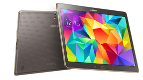 Galaxy Tab S2 8.0, Tab S2 9.7 news: Samsung to announce tablets July 20?