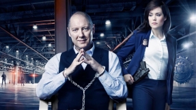\'The Blacklist\' season 3 spoilers: Liz, Red outsmart major D.C. agencies