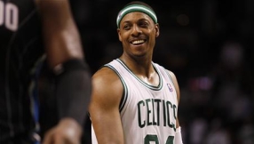 Los Angeles Clippers NBA news: Team made for success in 2015-16?