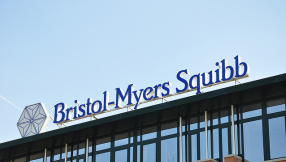 New HIV treatment pill available: BM Squibb Evotaz now available in EU markets