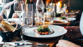 Restaurant meals vs fast food health comparison: Restaurant may not be so healthy after all - new study