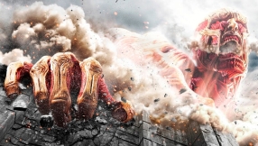 \'Attack on Titan\' season 2 release date and plot rumors;  Series\' live-action films to arrive