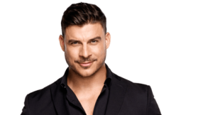\'Vanderpump Rules\' cast: Bartender Jax Taylor detained for allegedly stealing sunglasses