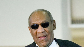 Bill Cosby admits using drugs to lure women, paying to keep wife from learning about \'consensual\' affairs