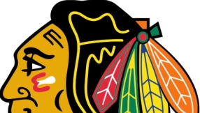 Chicago Blackhawks roster 2015 news: Jonathan Toews, Patrick Kane feel pressure for next season