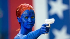 X-Men: Apocalypse cast news update: Jennifer Lawrence not ruling out Mystique return
