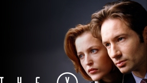 \'X-Files\': new revival mini-series trailer has arrived