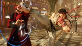 \'Street Fighter 5\' DLC, game news: Game to have only one version, says Capcom