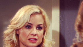 \'Young and the Restless\' spoilers: Avery leaves Genoa City