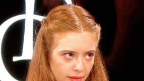 \'Bold and the Beautiful\' spoilers: Ivy\'s shocking discovery
