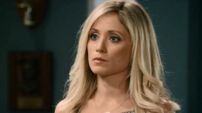 \'General Hospital\' spoilers: Luke visits childhood home