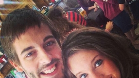Jill Duggar and Derick Dillard asks for prayers as they begin mission work in Central America