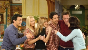 Jennifer Aniston news: Actress denies affair rumors with co-star Matt LeBlanc during \'Friends\' days