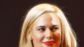 WWE SummerSlam 2015 rumors: Lana to wrestle at WWE SummerSlam