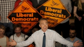 Six ways to respond to the scrutiny of Tim Farron\'s faith