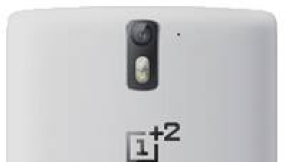 OnePlus 2 release date, specs rumors: Launch set for July 27
