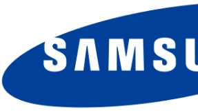 e-SIMs could be featured in future smartphones