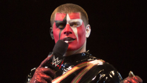 WWE SummerSlam rumors: Cody Rhodes vs Stephen Amell happening?