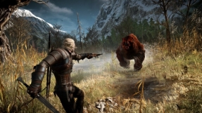 \'The Witcher 3: Wild Hunt\' patch 1.07 released: new content, fixes, free DLC expansion