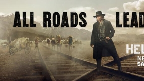 \'Hell on Wheels\' season 5 spoilers: Cullen and Fong get into trouble in episode 2