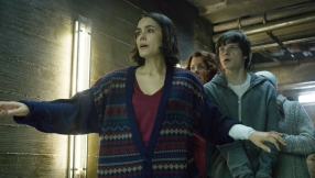 \'Wayward Pines\' finale spoilers: \'Not too many survivors\' in \'Cycle\'