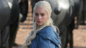 \'Game of Thrones\' season 6 spoilers, plot news: Dany to be more confident, says Emilia Clarke
