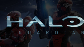 \'Halo 5: Guardians\' tournament news: Microsoft to hold Gamescom Invitational on Aug. 7