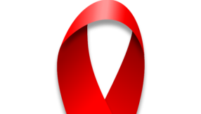 HIV/AIDS treatment news: Experts call out to intensify the fight against the disease