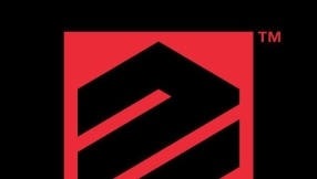 \'DriveClub\' DLC update: Two new expansion packs with new cars coming