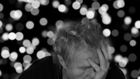 Alzheimer\'s cure? Will Eli Lilly\'s solanezumab be the answer to Alzheimer\'s problem?