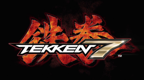 \'Tekken 7\' crossover news: Lady fighters get \'The Idolmaster\' treatment