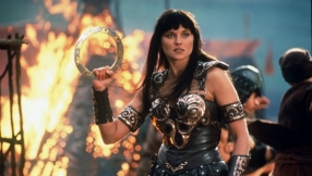 \'Xena: Warrior Princess\' reboot update: Lucy Lawless might co-star