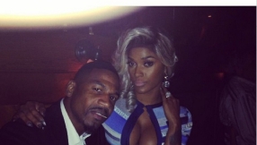 \'Love and Hip Hop: Atlanta\' season 4 reunion special spoilers: Stevie J and Joseline Hernandez spin-off series happening?