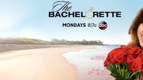 \'The Bachelorette\' 2015 recap: \'The Men Tell All\' in reunion special