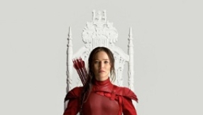 \'The Hunger Games: Mockingjay Part 2\' new trailer set release date worldwide on July 24