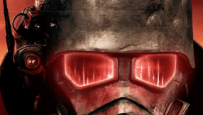 \'Fallout: New Vegas\' news: Two new mods added