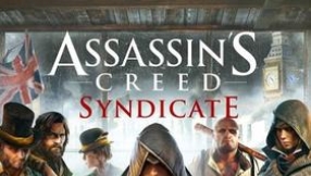 \'Assassin\'s Creed Syndicate\': New gameplay video reveals minor details that players can maximize