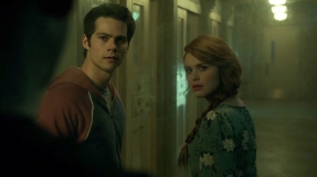 \'Teen Wolf\' season 5 spoilers: Pack discovers more about Dread Doctors in episode 6 \'Required Reading\'