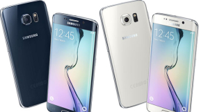 Samsung Galaxy S6 Edge Plus release date, specs: Device poses with S6 Edge in new leak
