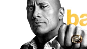 \'Ballers\' season 1 episode 6: Tracy forces Spencer to face his fears