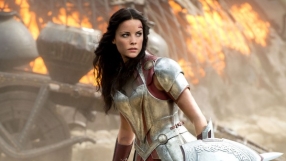 \'Thor 3\' plot spoilers: Lady Sif to have bigger, pivotal role